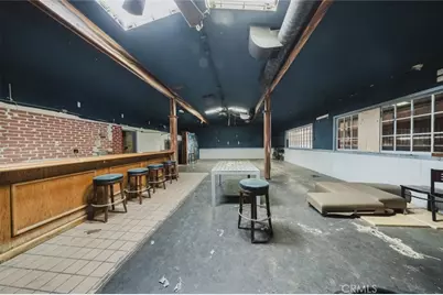 7277 Foothill, Tujunga, CA 91042 - Photo 1