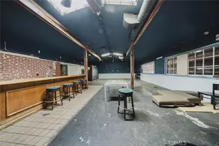 7277 Foothill, Tujunga, CA 91042 - Photo 1