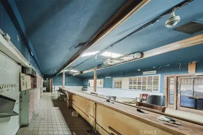 7277 Foothill, Tujunga, CA 91042 - Photo 3