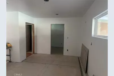 17311 Halsey, Granada Hills, CA 91344 - Photo 3