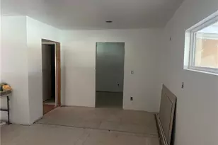 17311 Halsey, Granada Hills, CA 91344 - Photo 3