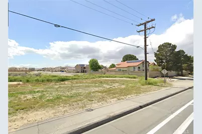 2126 E Avenue I, Lancaster, CA 93535 - Photo 3