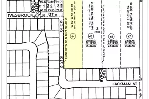 2126 E Avenue I, Lancaster, CA 93535 - Photo 1