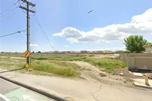 2126 E Avenue I, Lancaster, CA 93535 - Photo 1