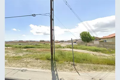 2126 E Avenue I, Lancaster, CA 93535 - Photo 3