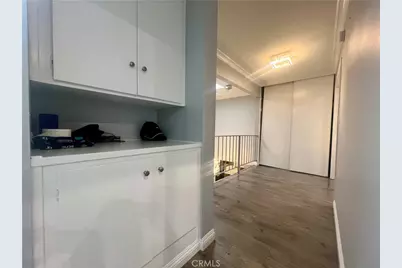 7301 Lennox Ave. #A13, Van Nuys, CA 91405 - Photo 15