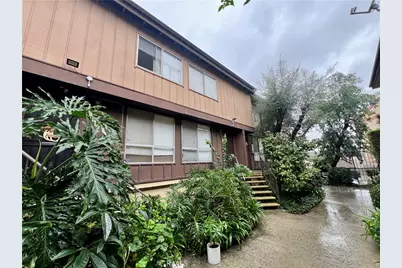 7301 Lennox Ave. #A13, Van Nuys, CA 91405 - Photo 1