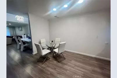 7301 Lennox Ave. #A13, Van Nuys, CA 91405 - Photo 13