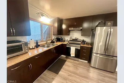 7301 Lennox Ave. #A13, Van Nuys, CA 91405 - Photo 7