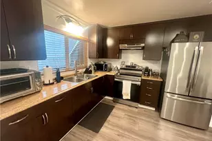 7301 Lennox Ave, Van Nuys, CA 91405 - Photo 7