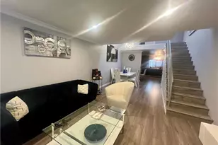 7301 Lennox Ave, Van Nuys, CA 91405 - Photo 3