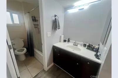 7301 Lennox Ave. #A13, Van Nuys, CA 91405 - Photo 11