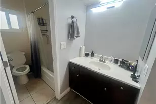 7301 Lennox Ave, Van Nuys, CA 91405 - Photo 11