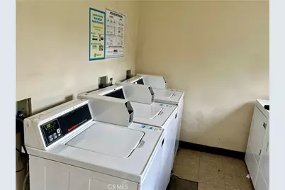 7301 Lennox Ave. #A13, Van Nuys, CA 91405 - Photo 17