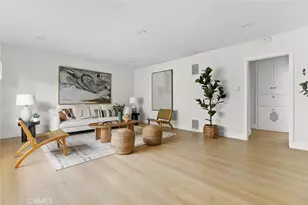 587 South St, Glendale, CA 91202 - Photo 3