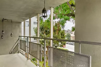 587 South St #18, Glendale, CA 91202 - Photo 41