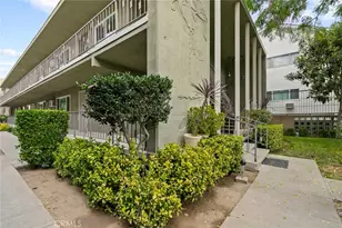 587 South St, Glendale, CA 91202 - Photo 39