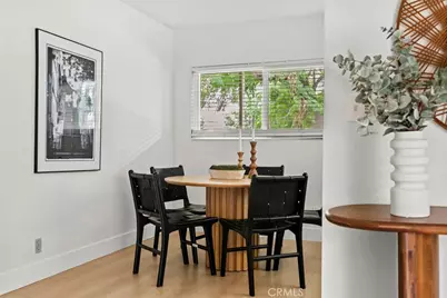 587 South St #18, Glendale, CA 91202 - Photo 9