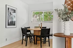 587 South St, Glendale, CA 91202 - Photo 9