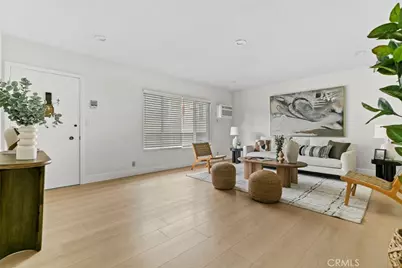 587 South St #18, Glendale, CA 91202 - Photo 5