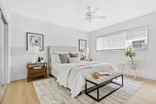 587 South St, Glendale, CA 91202 - Photo 29