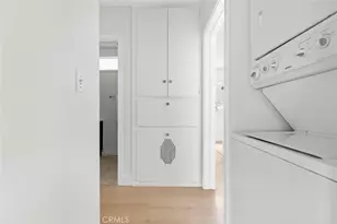 587 South St, Glendale, CA 91202 - Photo 19