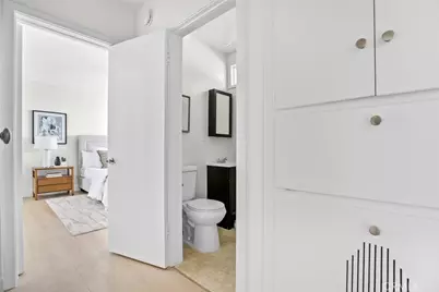 587 South St #18, Glendale, CA 91202 - Photo 25