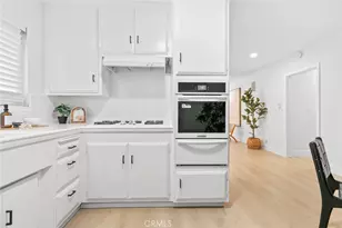 587 South St, Glendale, CA 91202 - Photo 15