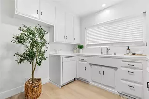 587 South St, Glendale, CA 91202 - Photo 13