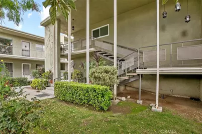 587 South St #18, Glendale, CA 91202 - Photo 45