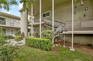 587 South St, Glendale, CA 91202 - Photo 45