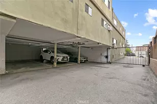 587 South St, Glendale, CA 91202 - Photo 43