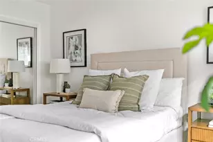 587 South St, Glendale, CA 91202 - Photo 31