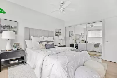 587 South St #18, Glendale, CA 91202 - Photo 21