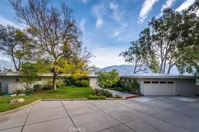 3975 Madison Road, La Canada Flintridge, CA 91011 - Photo 1