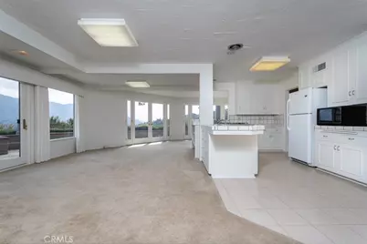 3975 Madison Road, La Canada Flintridge, CA 91011 - Photo 5