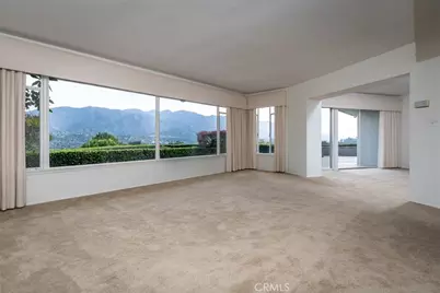 3975 Madison Road, La Canada Flintridge, CA 91011 - Photo 3