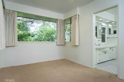 3975 Madison Road, La Canada Flintridge, CA 91011 - Photo 11