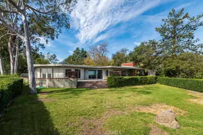 3975 Madison Road, La Canada Flintridge, CA 91011 - Photo 15