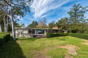 3975 Madison Rd, La Canada Flintridge, CA 91011 - Photo 15