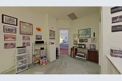 27903 Baneberry #10, Valencia, CA 91354 - Photo 23