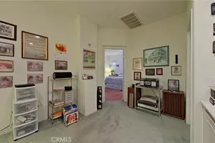 27903 Baneberry, Valencia, CA 91354 - Photo 23