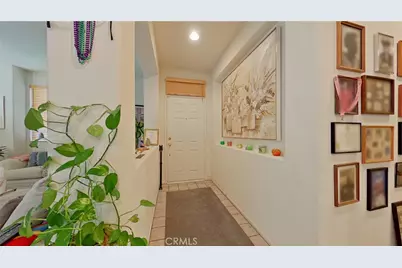 27903 Baneberry #10, Valencia, CA 91354 - Photo 15