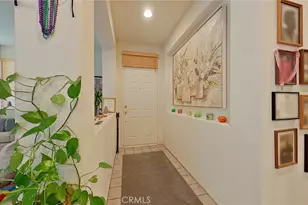 27903 Baneberry, Valencia, CA 91354 - Photo 15