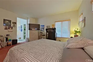 27903 Baneberry, Valencia, CA 91354 - Photo 35