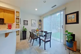 27903 Baneberry, Valencia, CA 91354 - Photo 9