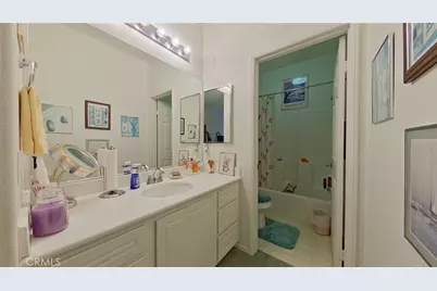 27903 Baneberry #10, Valencia, CA 91354 - Photo 31