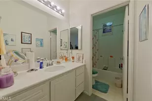 27903 Baneberry, Valencia, CA 91354 - Photo 31