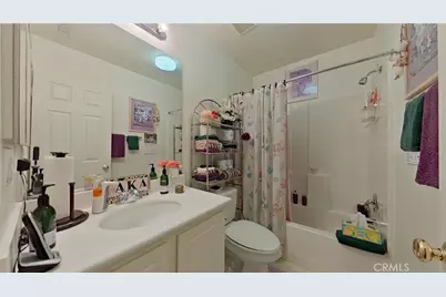 27903 Baneberry #10, Valencia, CA 91354 - Photo 21