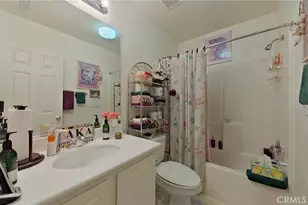 27903 Baneberry, Valencia, CA 91354 - Photo 21